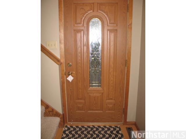 6797 Wakefield, Eden Prairie MN 55346 Sold Property