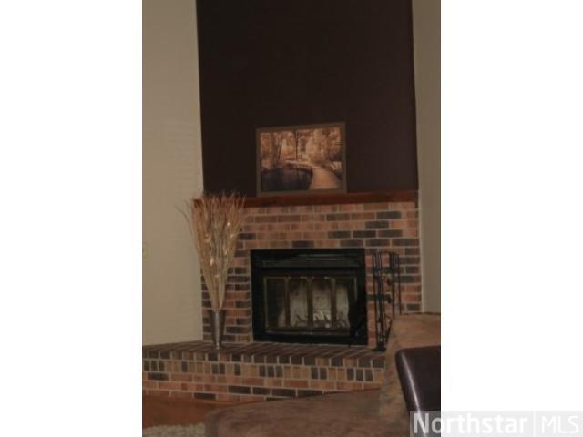 6797 Wakefield, Eden Prairie MN 55346 Sold Property