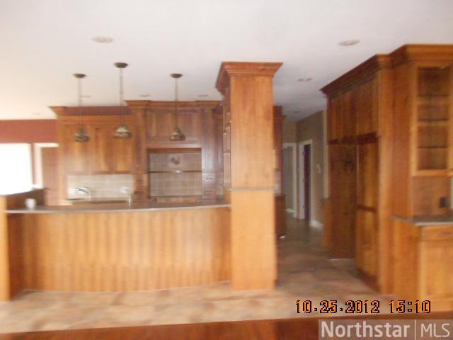 22723 Xenon, Nowthen MN 55330 Sold Property