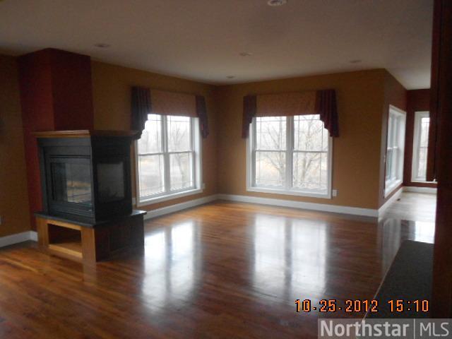 22723 Xenon, Nowthen MN 55330 Sold Property