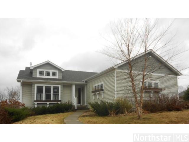 22723 Xenon, Nowthen MN 55330 Sold Property