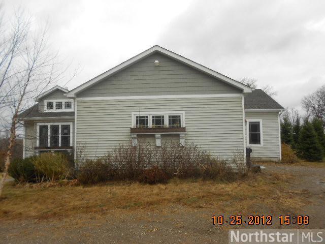 22723 Xenon, Nowthen MN 55330 Sold Property