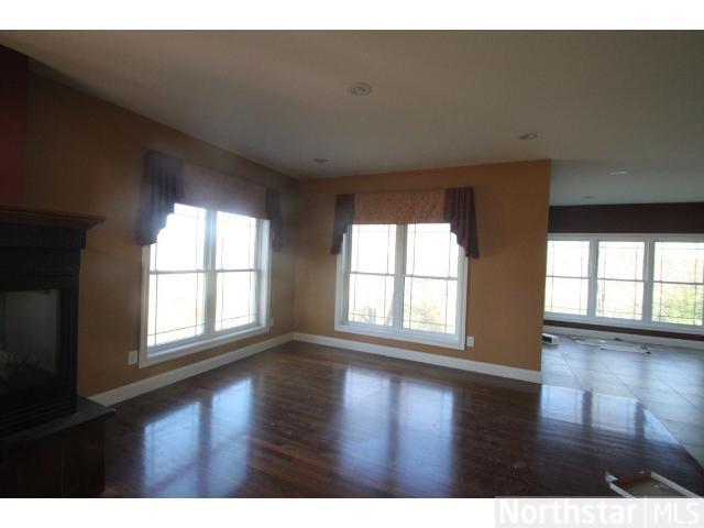 22723 Xenon, Nowthen MN 55330 Sold Property