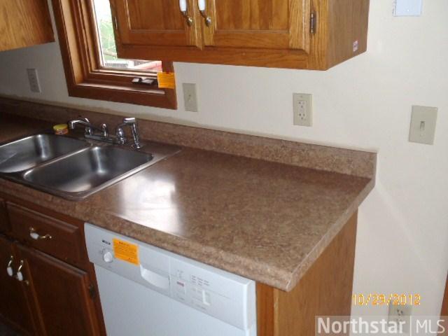 19193 Waco, Elk River MN 55330 Sold Property