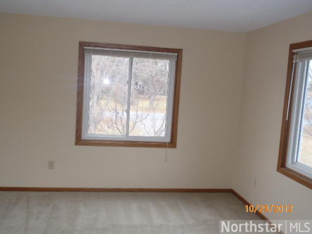 19193 Waco, Elk River MN 55330 Sold Property