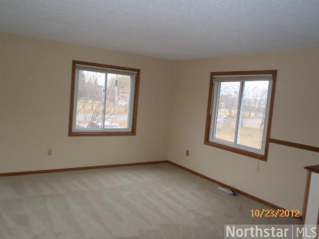 19193 Waco, Elk River MN 55330 Sold Property