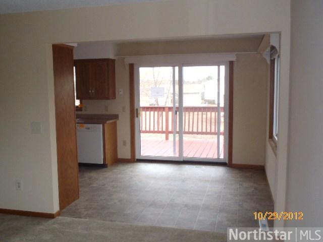 19193 Waco, Elk River MN 55330 Sold Property