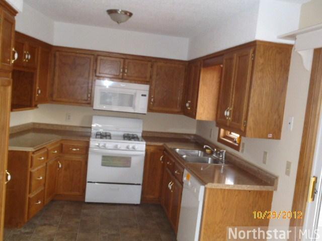 19193 Waco, Elk River MN 55330 Sold Property