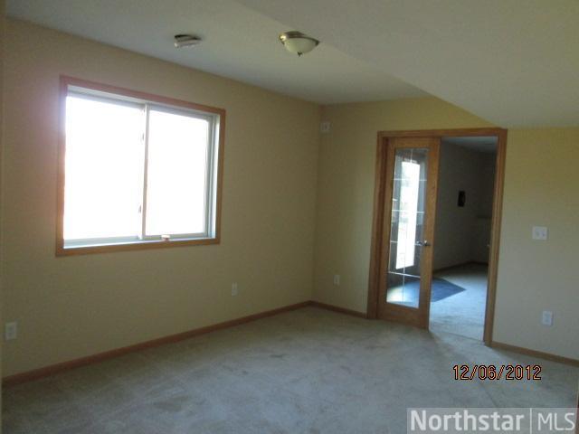 4915 Kahler Bay, Albertville MN 55301 Sold Property