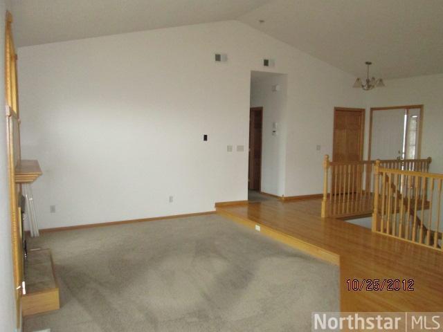 4915 Kahler Bay, Albertville MN 55301 Sold Property