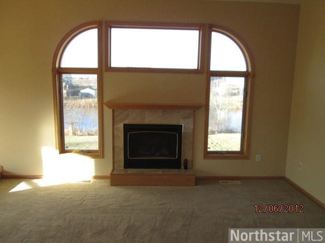 4915 Kahler Bay, Albertville MN 55301 Sold Property