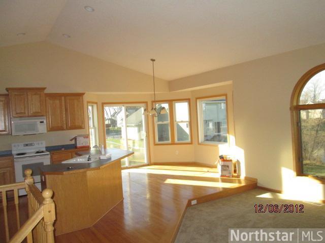 4915 Kahler Bay, Albertville MN 55301 Sold Property