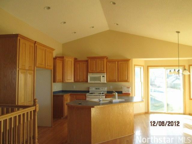 4915 Kahler Bay, Albertville MN 55301 Sold Property