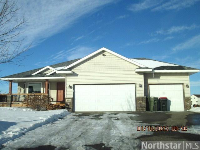 9765 Summit, Monticello MN 55362 Sold Property