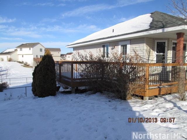 9765 Summit, Monticello MN 55362 Sold Property