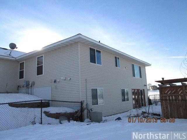 9765 Summit, Monticello MN 55362 Sold Property