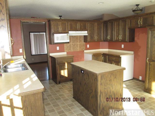 9765 Summit, Monticello MN 55362 Sold Property