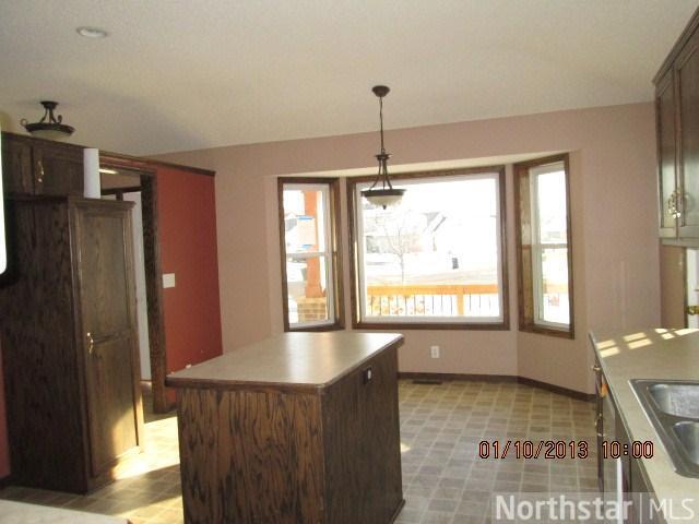 9765 Summit, Monticello MN 55362 Sold Property