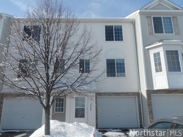 16098 71st, Otsego MN 55330 Sold Property