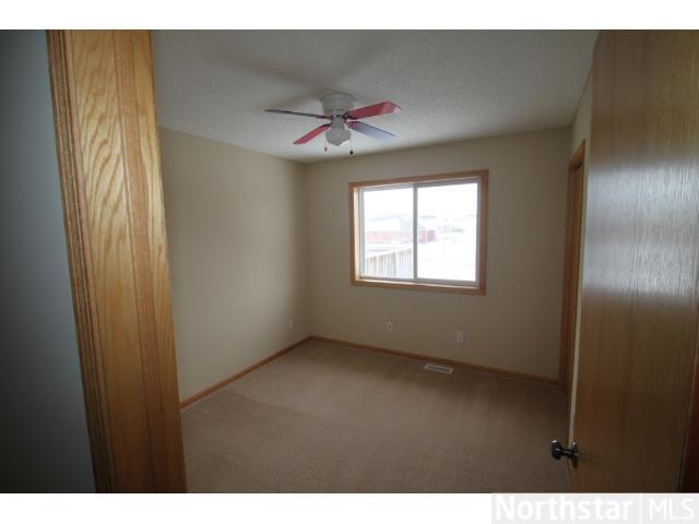 10240 47th, Saint Michael MN 55376 Sold Property