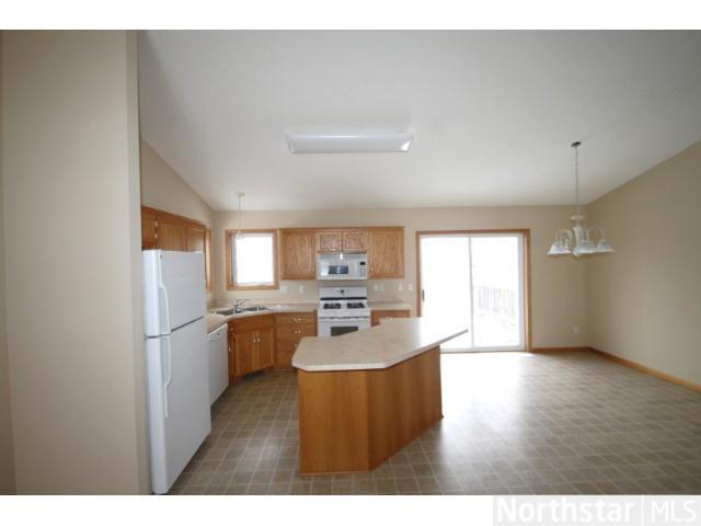 10240 47th, Saint Michael MN 55376 Sold Property