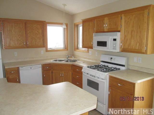 10240 47th, Saint Michael MN 55376 Sold Property
