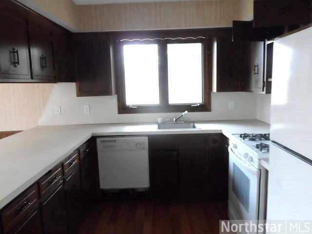 10773 Garland, Maple Grove MN 55369 Sold Property