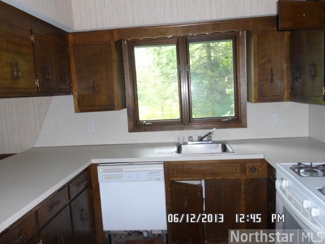 10773 Garland, Maple Grove MN 55369 Sold Property
