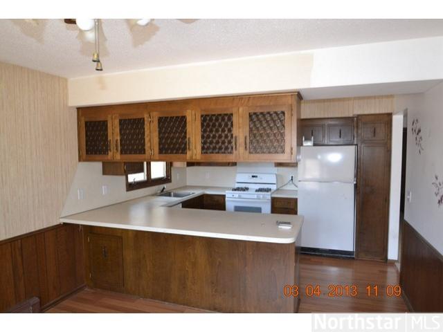10773 Garland, Maple Grove MN 55369 Sold Property