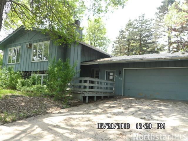 10773 Garland, Maple Grove MN 55369 Sold Property