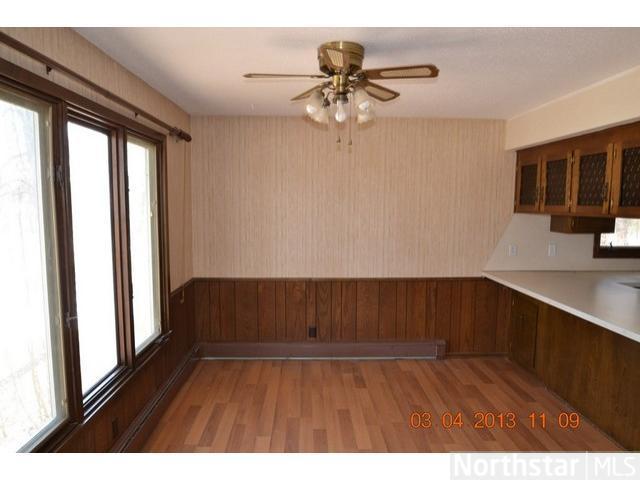10773 Garland, Maple Grove MN 55369 Sold Property
