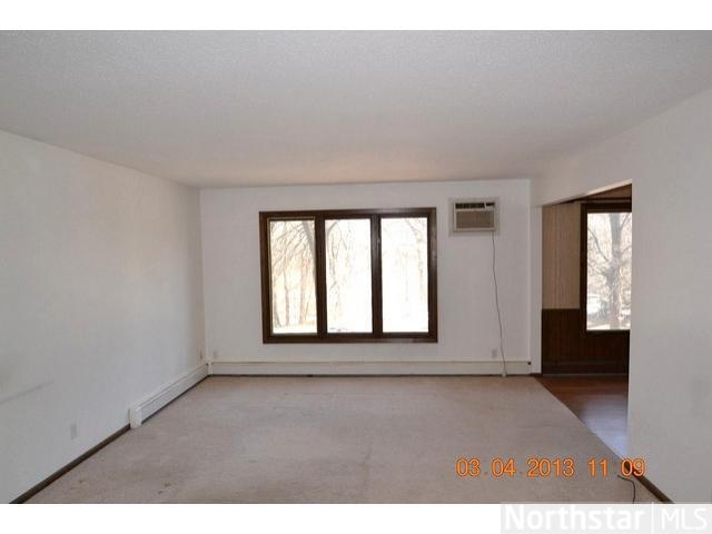 10773 Garland, Maple Grove MN 55369 Sold Property