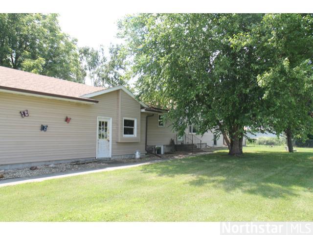 29515 Gerlach, Cannon Falls MN 55009 Sold Property