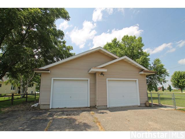 29515 Gerlach, Cannon Falls MN 55009 Sold Property