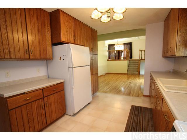 29515 Gerlach, Cannon Falls MN 55009 Sold Property