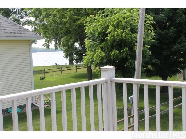 29515 Gerlach, Cannon Falls MN 55009 Sold Property