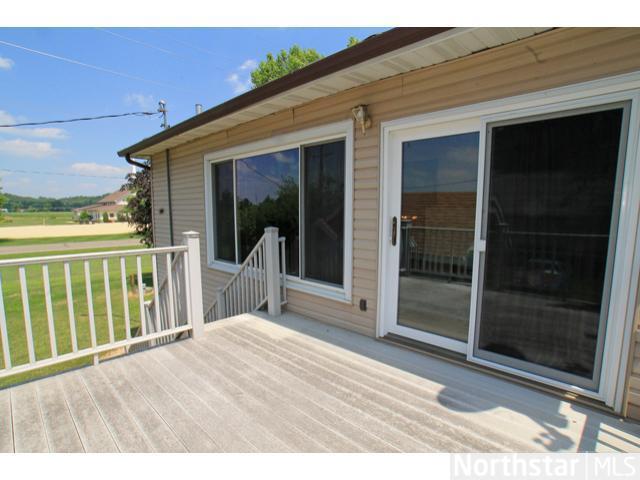 29515 Gerlach, Cannon Falls MN 55009 Sold Property