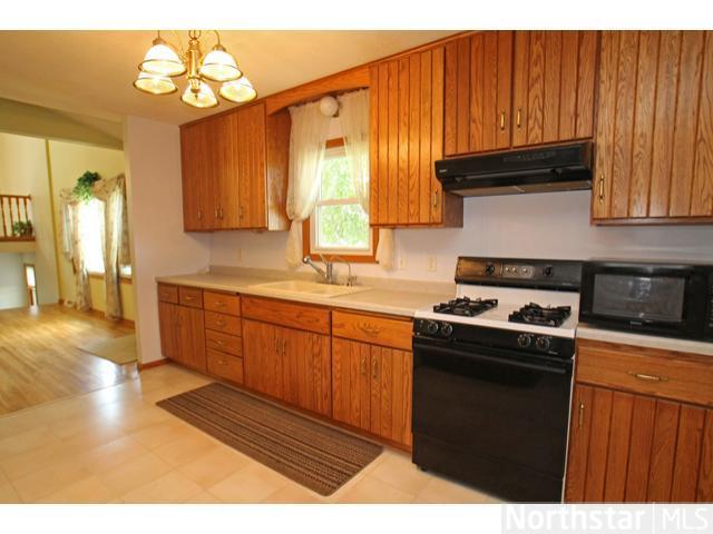 29515 Gerlach, Cannon Falls MN 55009 Sold Property