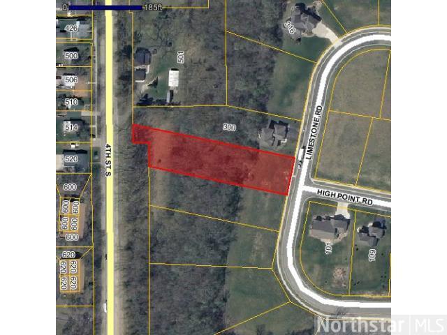 224 Limestone, Cannon Falls MN 55009 Sold Property