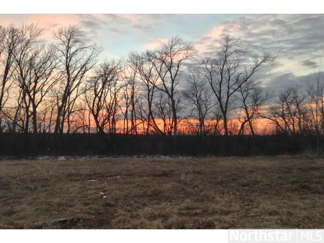 224 Limestone, Cannon Falls MN 55009 Sold Property