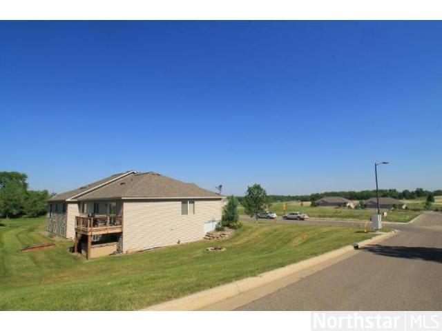 614 Union, Cannon Falls MN 55009 Sold Property
