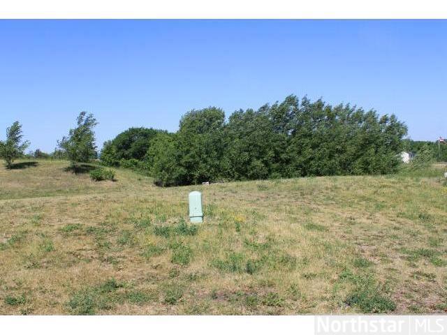 614 Union, Cannon Falls MN 55009 Sold Property