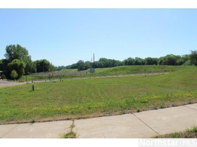 614 Union, Cannon Falls MN 55009 Sold Property