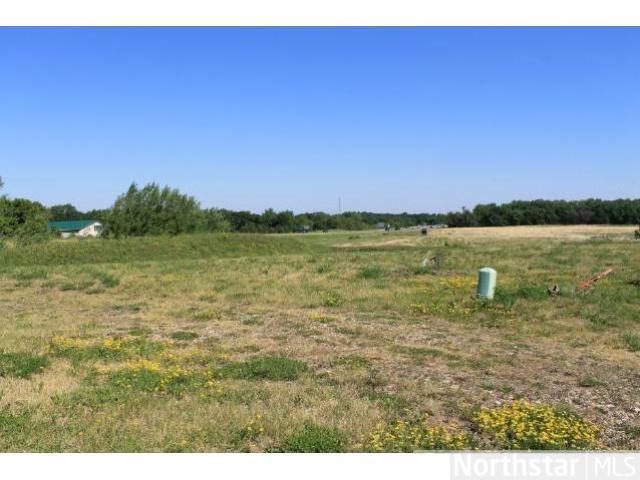 614 Union, Cannon Falls MN 55009 Sold Property