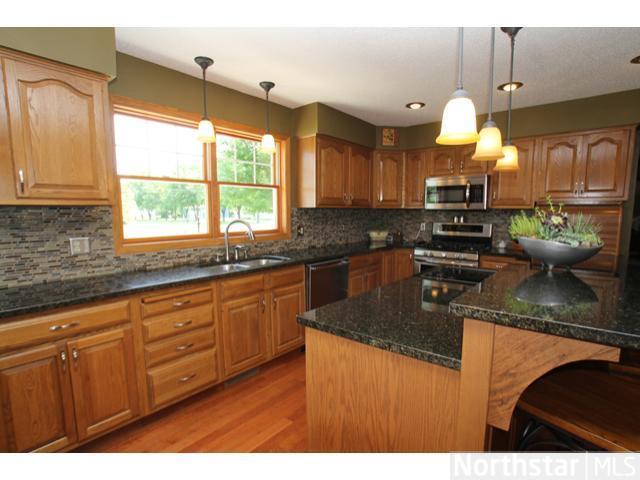 28989 Dickman, Randolph MN 55065 Sold Property