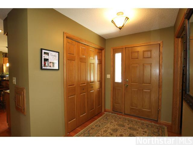 28989 Dickman, Randolph MN 55065 Sold Property