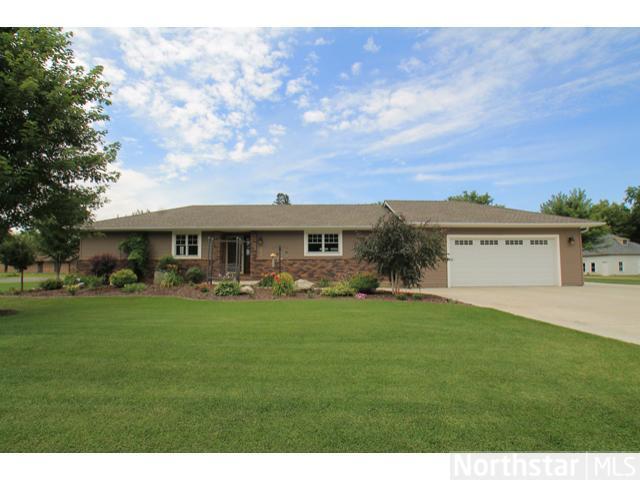 28989 Dickman, Randolph MN 55065 Sold Property