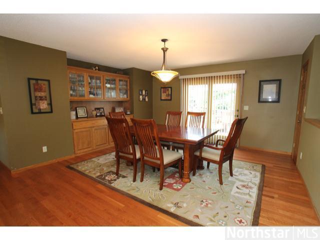 28989 Dickman, Randolph MN 55065 Sold Property