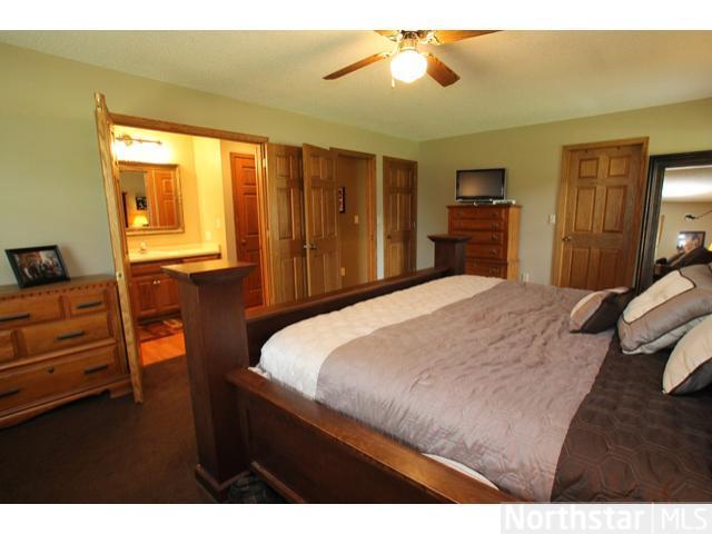 28989 Dickman, Randolph MN 55065 Sold Property