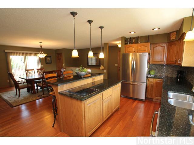 28989 Dickman, Randolph MN 55065 Sold Property